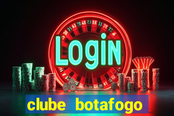 clube botafogo santa felicidade